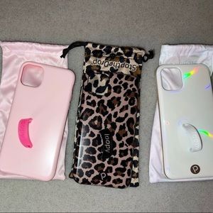 iPhone 11 Pro Max Loopy Phone Cases Bundle